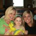 Carla Ford (@cford0923) Twitter profile photo Carla Ford (@cford0923) Twitter profile photo