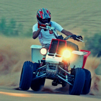 ┃ːFollow Me♥ & Enjoy..┃