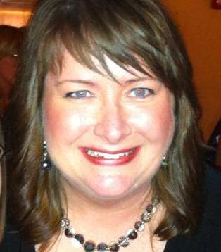 VP of Marketing & Communications for OPA, formerly at Lyric Theatre of Oklahoma, amazed mother and wife, lover of the arts, pop culture, and shopping