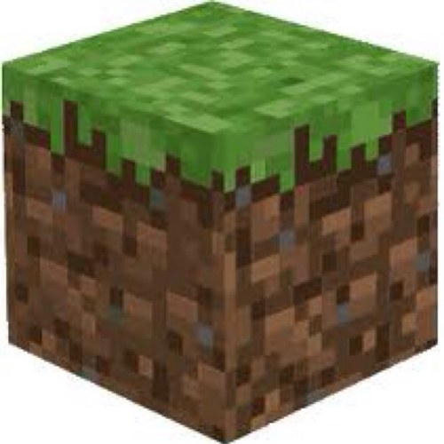 Minecrafter497's profile picture. Minecraft und natürlich auch Gronkh Fan! ;)