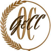 OKCGCC (@okcgcc) 's Twitter Profile