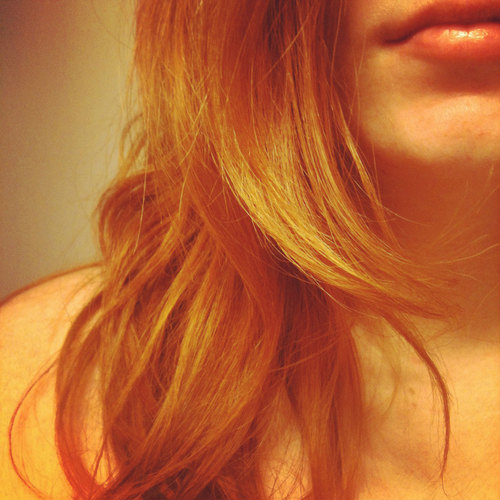 goodybrooke's profile picture. .