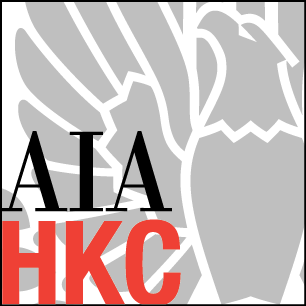 A Knowledge Community of @AIANational. Tracking housing issues and promoting safe, attractive, accessible, and affordable housing for all Americans.