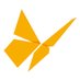 Transcendent Group (@transcendentgr) Twitter profile photo Transcendent Group (@transcendentgr) Twitter profile photo