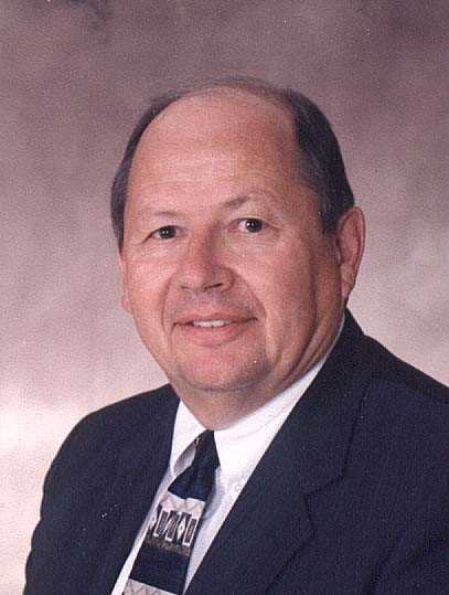 WayneWeber's profile picture. 