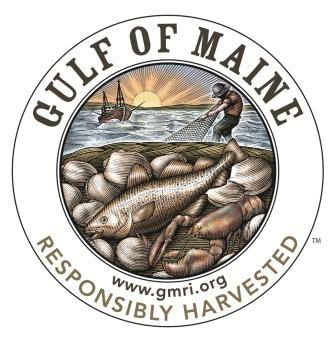 @GMRI #SustainableSeafood Program works to develop & support an ecologically & economically sustainable seafood industry in the #GulfofMaine
(RT ≠ endorsements)