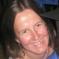 Lorraine Work (@lorrainemwork) 's Twitter Profile