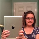 Allie Keith - @AllieReneeKeith - Twitter