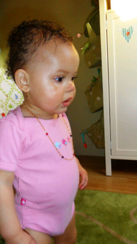 '' LOVE MAH KIDDD ♥