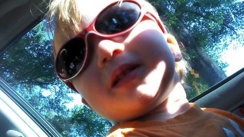 cattfish38's profile picture. 