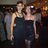 beckywakeling's profile image