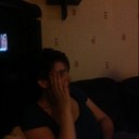 Amanda Edge - @EdgeEcoplanning - Twitter