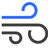 WindSphere's profile image