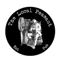 The Local Peasant (@thelocalpeasant) 's Twitter Profile