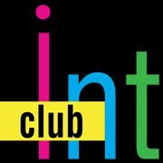 @clubintuition