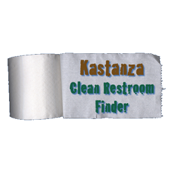 _Kastanza's profile picture. Soon to be released Smartphone App to help you find and report clean, accessible restroom facilities.