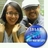 EsKandarTan's profile image