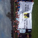 niall ward - @niallward98 - Twitter