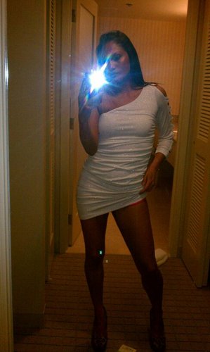 KendraKelly3's profile picture. 