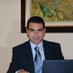 luis fernando fernan (@luisfernansf) Twitter profile photo