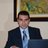 LuisFernanSf's profile image