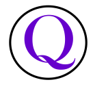 Q Communications