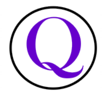 Q Communications (@qcommunications) 's Twitter Profile