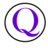 Q Communications