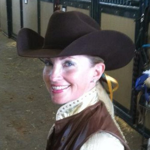 luvlopn1's profile picture. working ranch, ranch horses, show horses, Family Heritage - protecting families, sharing business ideas, entrepreneurs