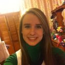 Michaela Hardin - @michaela_hardin - Twitter