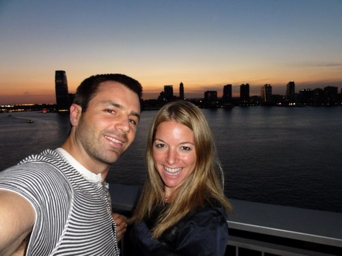 jackieleebowker's profile picture. 