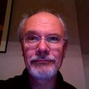 Richard P Wilson - @Rich9wilson - Twitter