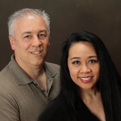 Homes, Land & Real Estate Investments in Roseville, Rocklin, Granite Bay, Loomis, Penryn, Newcastle, Lincoln, Auburn & Meadow Vista (Placer County, California)