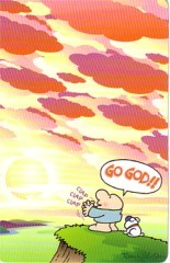 easmith850's profile picture. "When you come to a roadblock, take a detour" Barbara Bush