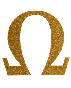 OratoryOmega's profile picture. The Official Twitter of the Oratory Prep Newspaper - The OMEGA
