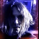 peter linnane - @peterlinnane - Twitter