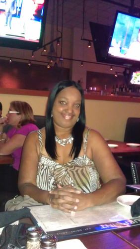 Girl9Pba's profile picture. 