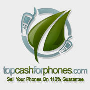 TopCash4Phones's profile picture. http://t.co/CXji695ROo guarantees to pay you more than any other company that recycles phones.