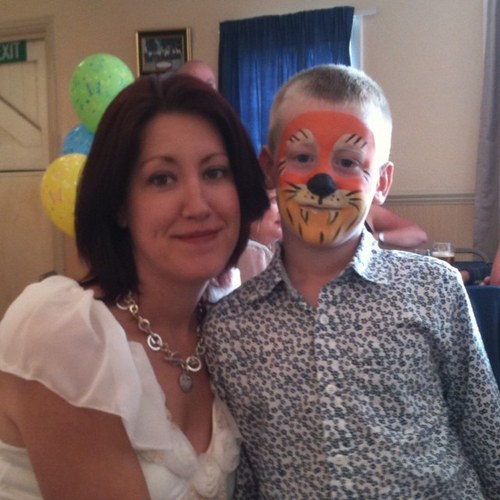 alexntopher's profile picture. 