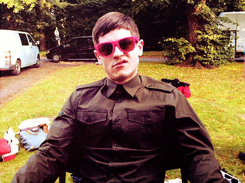 iwan.jpg