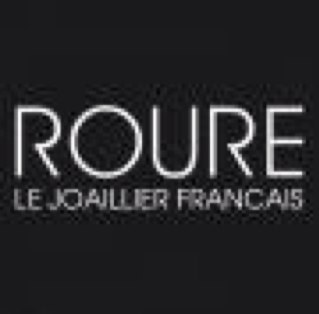 ROURE_bijoux's profile picture. Roure, THE brand that hides a secret in its jewels