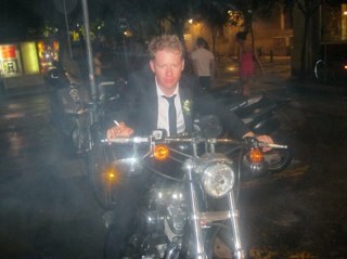 alterbergstein's profile picture. 