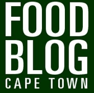 FoodBlog Cape Town Profile