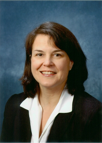 Alice Bartram Profile