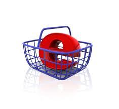 Ondernemen op het web. Een webshop starten, e-commerce kanaal openen en het inzetten van social media. Het web biedt kansen voor iedereen!