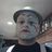 ponyem7's profile image