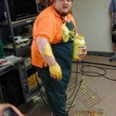 Mindy Hooper - @rkennardwave87 - Twitter