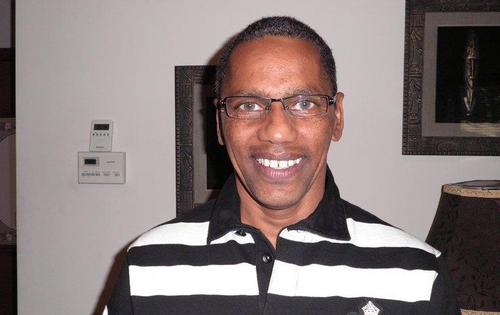 TicoJohnson1's profile picture. 