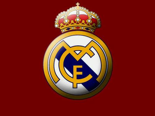 butricas's profile picture. 