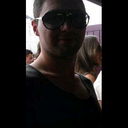 matthew copp - @papamatt10 - Twitter